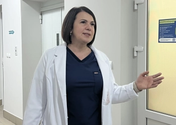 Тетяна Небесьо