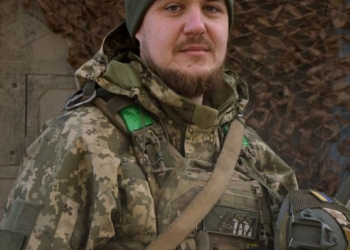 тернопільські артилеристи