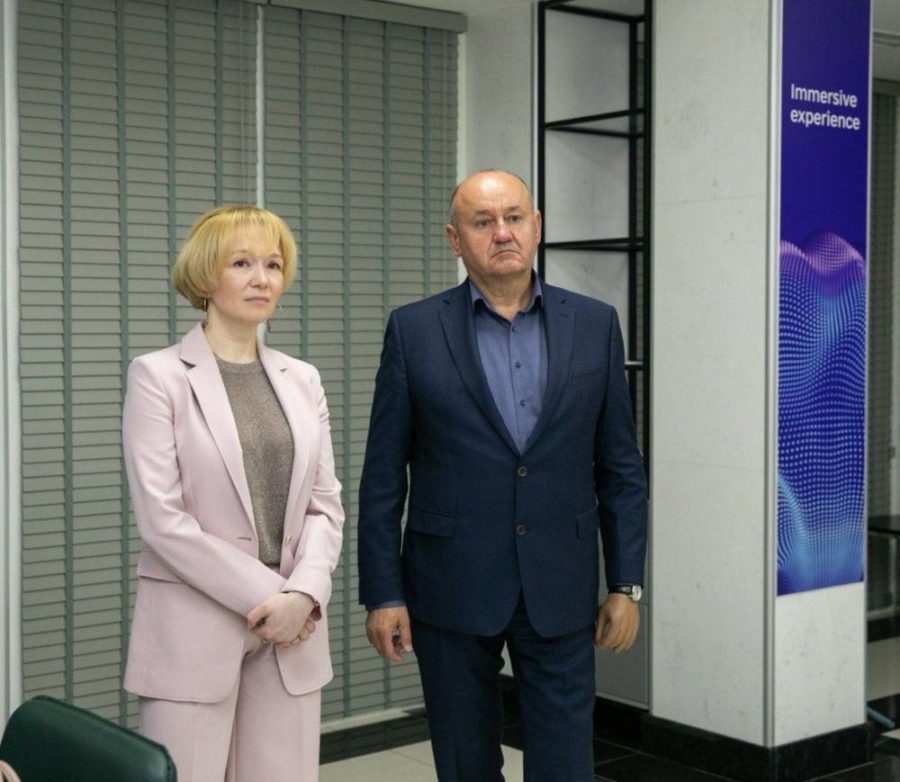 Інспектор митний