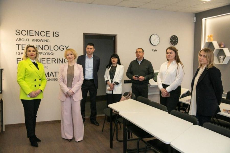 Інспектор митний