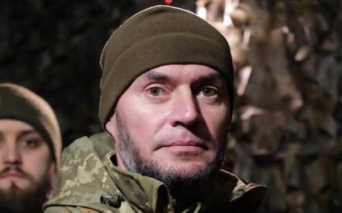 Нові можливості для захисників: у Тернополі відбудеться форум «Тернопільщина вражає»