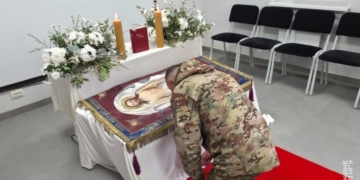 2 Галицька бригада НГУ