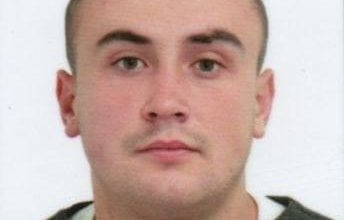 Трагедія у футбольному співтоваристві: передчасно пішов із життя воротар Дмитро Шнур