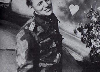 Українські кібери показали, як важливо виконати вказівку “маскви”