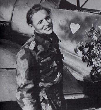 Українські кібери показали, як важливо виконати вказівку “маскви”