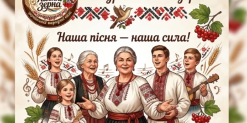 Тернопільські заклади культури готуються до мистецького фестивалю