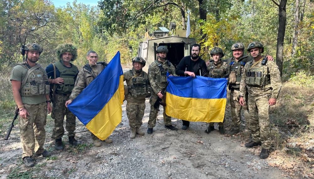118 обмінів у “сіряку”, понад 10 тисяч зламаних, але врятованих долей: операції СБУ з повернення полонених