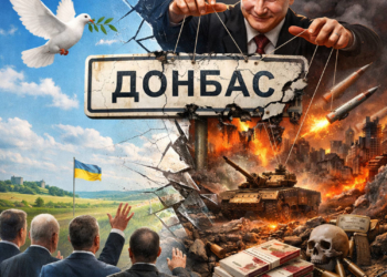 нвоа фаза війни