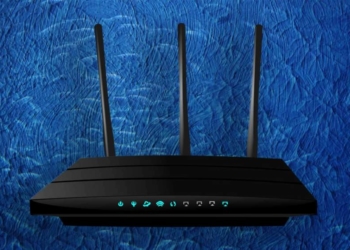 Глобальний кібершпіонаж РФ