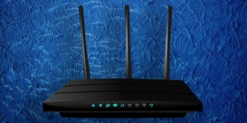 Глобальний кібершпіонаж РФ