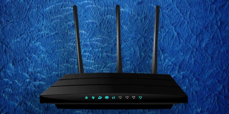 Глобальний кібершпіонаж РФ