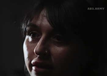 бойова медикиня