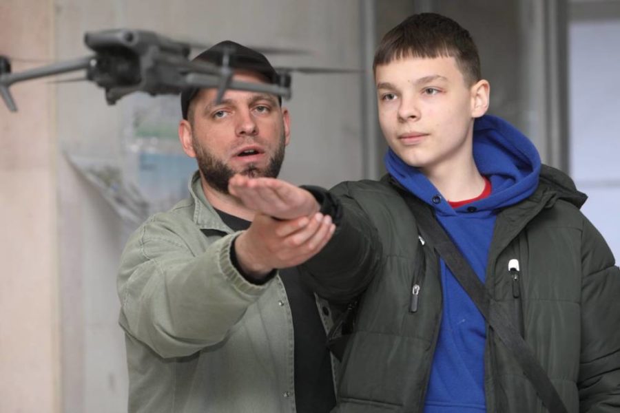 війни