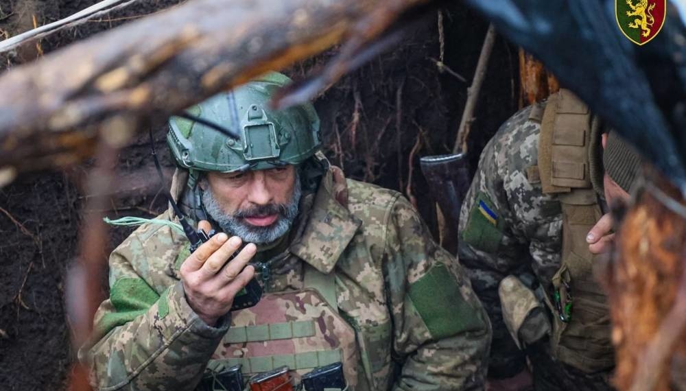 24 бригада