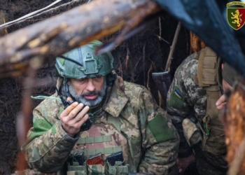 24 бригада