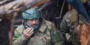 24 бригада