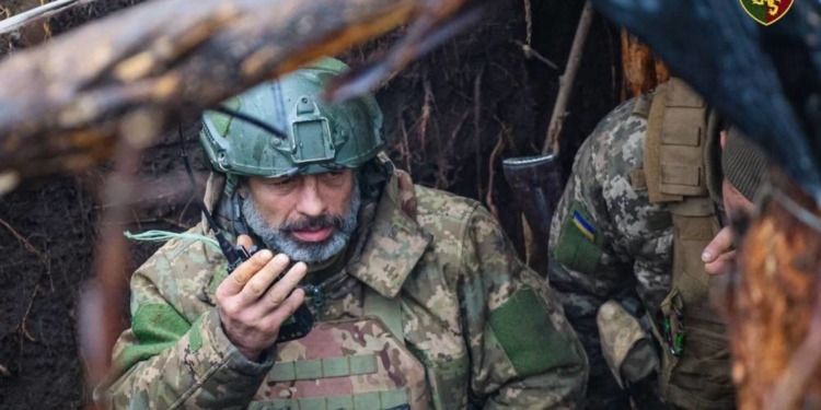 24 бригада