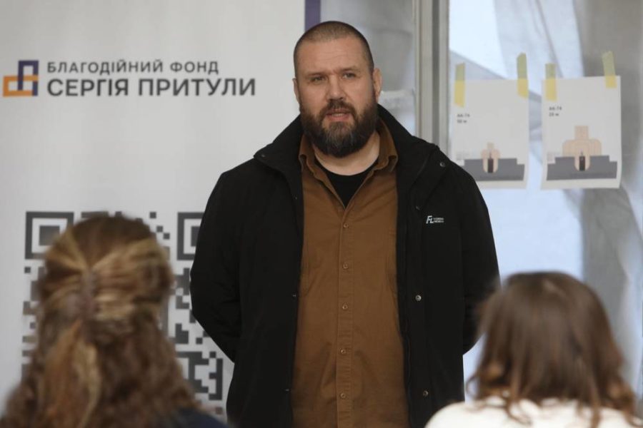війни
