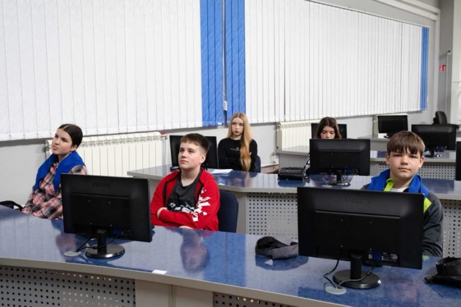День Європи