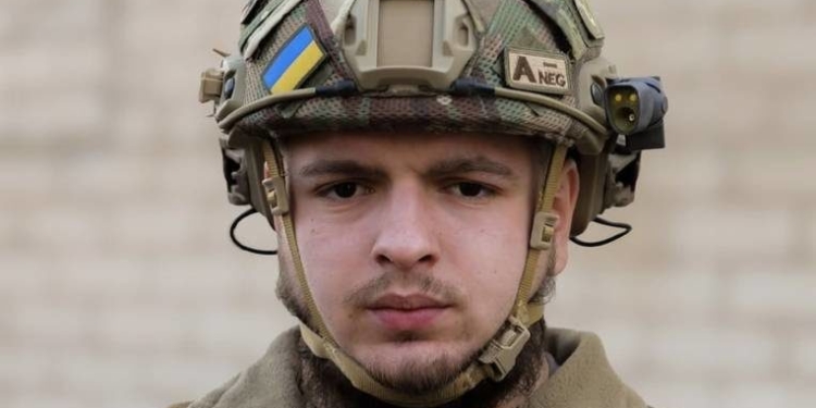 Артилерійський кулак Тернопільщини: у 44-й бригаді розповіли про воїнів, об'єднаних спільною метою