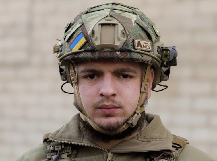 Сила в єдності: воїни тернопільської артбригади щоденною працею наближають перемогу