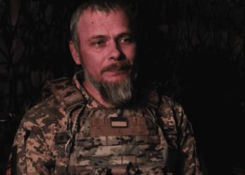 Історія «Фенікса»: як колишній автослюсар став частиною тернопільської артилерійської родини
