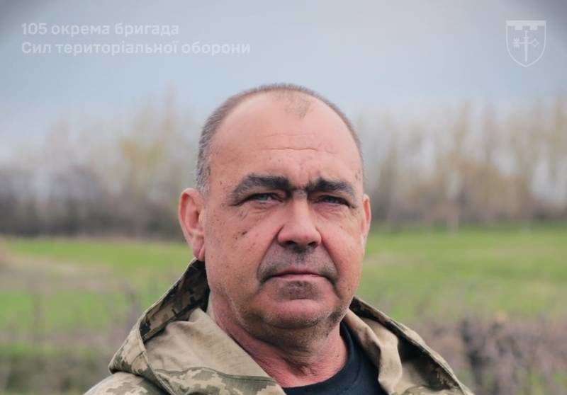 Історія 57-річного сержанта тернопільської бригади, який став «ангелом-охоронцем» для дронів