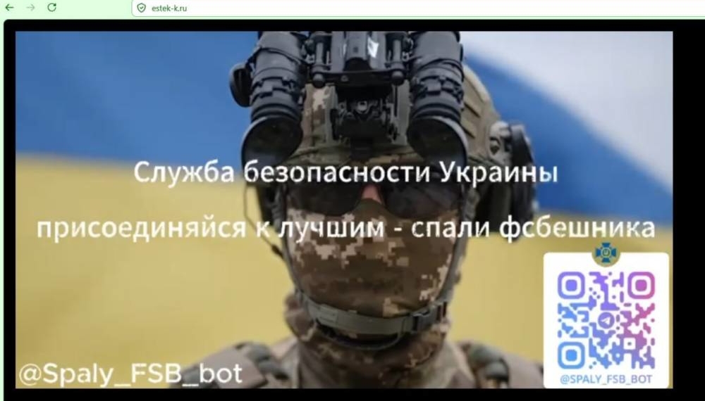 сайти