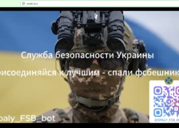 сайти