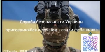сайти
