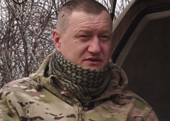 46 бригада