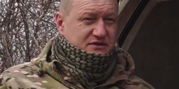 46 бригада
