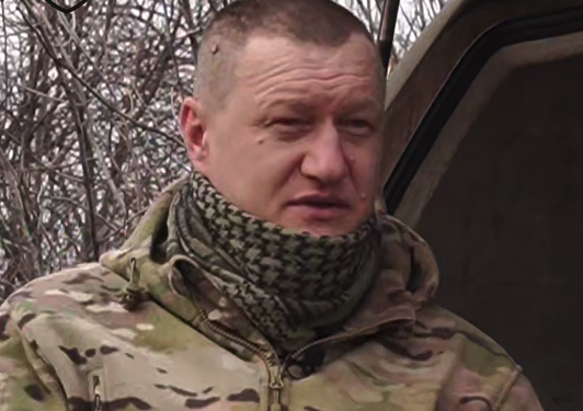 46 бригада