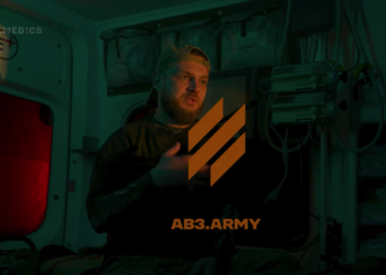 алекс