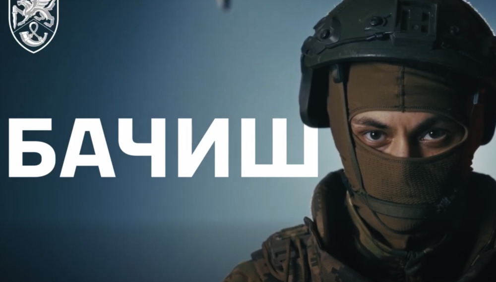 Безпілотні системи – це очі війська, його точна міць і вирок для ворога