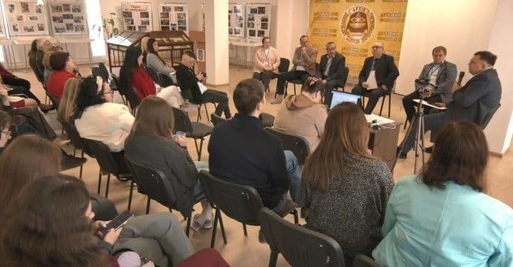 У Тернополі створюють масштабний цифровий архів пам’яті про Героїв війни
