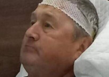 Увага, розшук! На Тернопільщині безвісти зник 66-річний чоловік