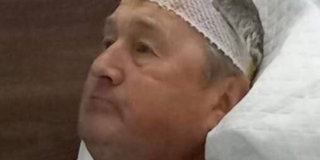 Увага, розшук! На Тернопільщині безвісти зник 66-річний чоловік