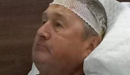 Увага, розшук! На Тернопільщині безвісти зник 66-річний чоловік