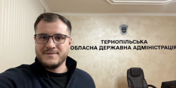 НАБУ розслідує інвестиційний скандал із компанією Kingspan за участю ексчиновника Тернопільської ОВА