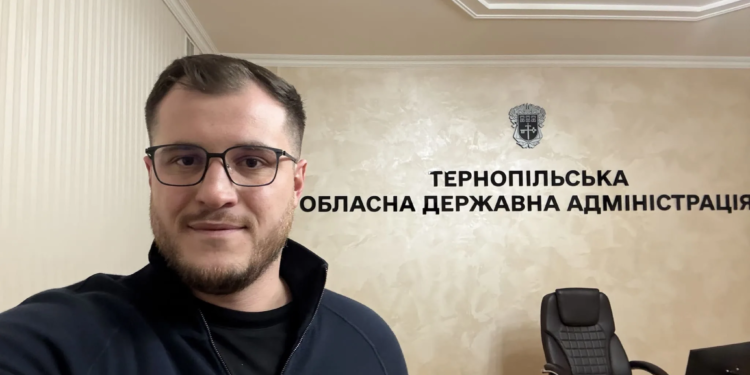 НАБУ розслідує інвестиційний скандал із компанією Kingspan за участю ексчиновника Тернопільської ОВА