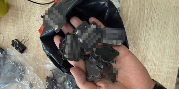 Масштабна афера з дровами для шкіл та громад: на Тернопільщині викрили міжрегіональну групу шахраїв