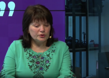 Йод, щитоподібна залоза та зайва вага у дітей – тема, яка турбує багатьох батьків