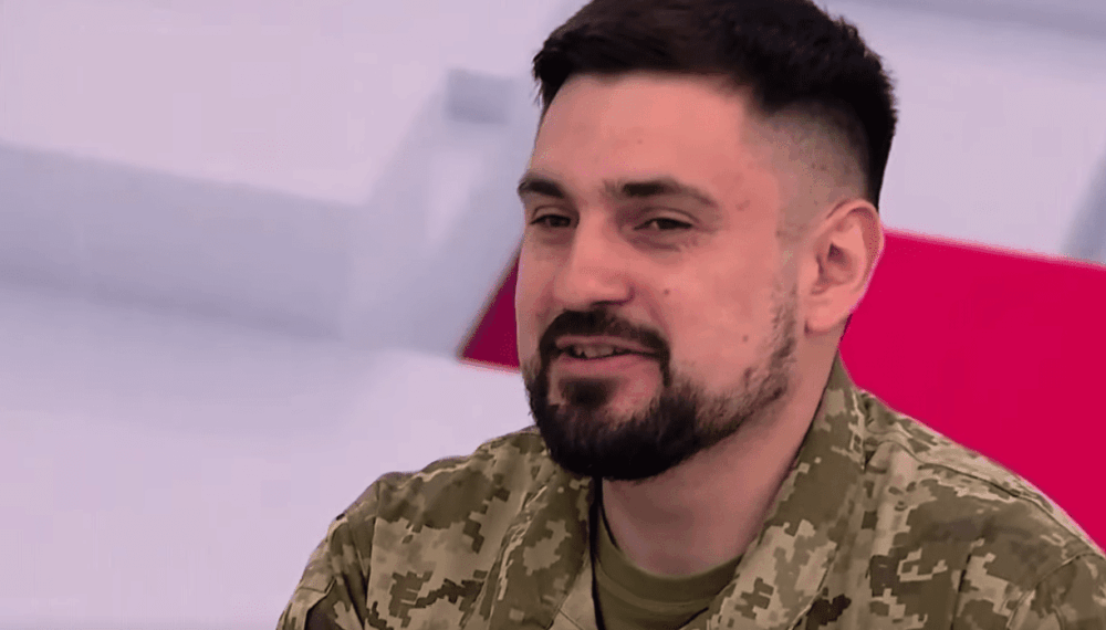 У тернопільській бригаді шукають майбутніх артилеристів