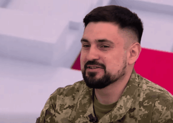 У 44-й бригаді з Тернопільщини розповіли, як стати артилеристом