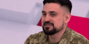 У 44-й бригаді з Тернопільщини розповіли, як стати артилеристом