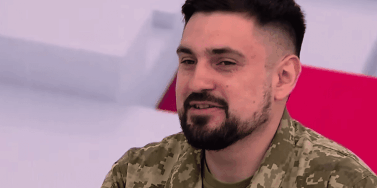 У 44-й бригаді з Тернопільщини розповіли, як стати артилеристом