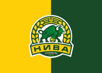 Тернопільську команду може очолити колишній тренер УПЛ Ярослав Вишняк