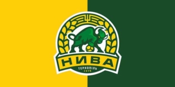 Тернопільську команду може очолити колишній тренер УПЛ Ярослав Вишняк
