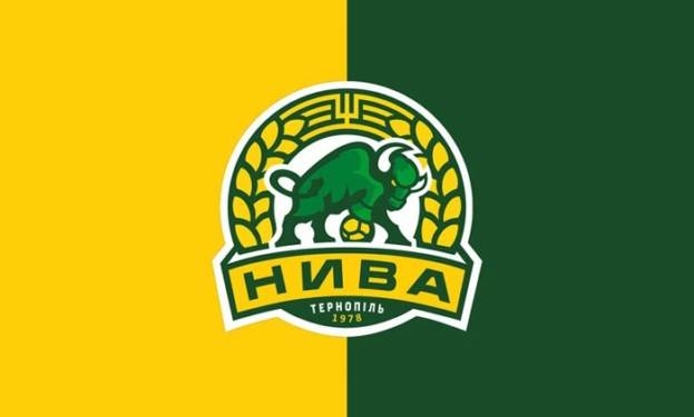 Тернопільську команду може очолити колишній тренер УПЛ Ярослав Вишняк